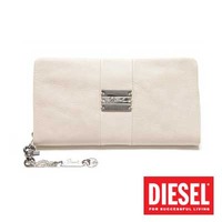 あなたの好きなお財布は？003|DIESEL秋の新作財布|