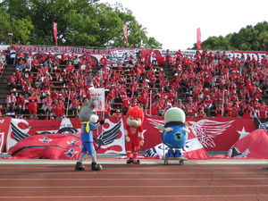 お仕事レポート ｉｎ 熊本遠征その２