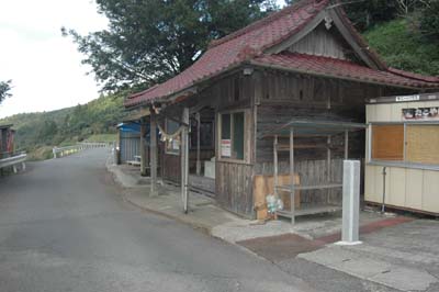 消火するのに、消火せん