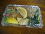 産地直行!初夏の収穫&買い出しツアー