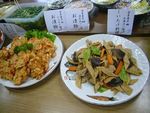 産地直行!初夏の収穫&買い出しツアー