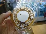 産地直行!初夏の収穫&買い出しツアー