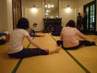 武活道~Martial Arts Life~