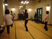 武活道~Martial Arts Life~