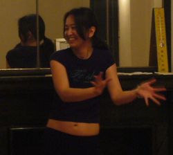 武活道~Martial Arts Life~