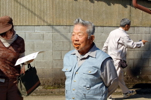 黄金サフランの誘惑～甘美な香りとシェフ直伝のパエリア～