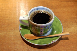 伝統を愛でる～城下町臼杵で伝統料理とかぼすを味わう～