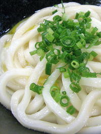 最近食べすぎなので