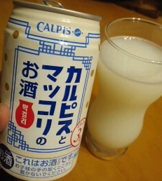 今夜もキムチ鍋