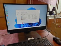 ❉ご要望に応じてピッタリの中古パソコンをご用意します。