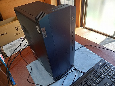 ❉更新プログラムのインストール後の不具合もお気軽にご相談ください。 ❉更新プログラムのインストール後の不具合もお気軽にご相談ください。