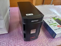 ゴールデンウィーク休業のお知らせ。