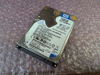 【データ復旧事例】HDDが動かないノートパソコンから大切な業務データを復元！
