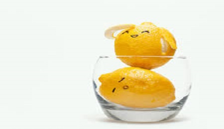 自分を大切に 自分を大切に