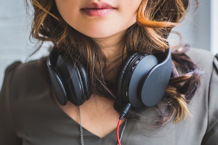 音楽の好み♪ 音楽の好み♪