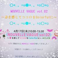 仲間がどんどん増えるのです（笑）