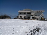 別府ロープウェイに行ってきました☆