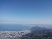 別府ロープウェイに行ってきました☆