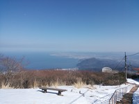 別府ロープウェイに行ってきました☆