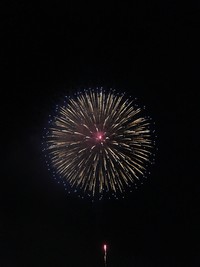 2017年08月27日