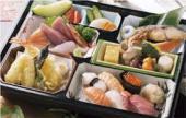 今日は御弁当～♪