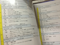 旅の計画・予約