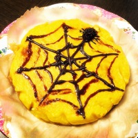 チーズケーキ♪