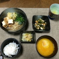 お菓子食べ好き＾＾；