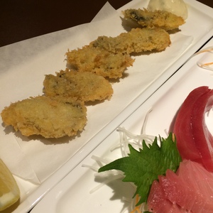 『作』で誕生日会♪しました 『作』で誕生日会♪しました