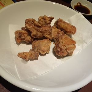 『作』で誕生日会♪しました 『作』で誕生日会♪しました