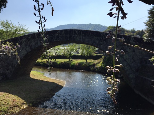 西寒田神社♪