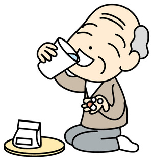 定期健診♪ 定期健診♪