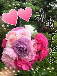 2017年05月24日
