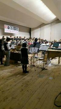 ｶﾜｲｲ見学者