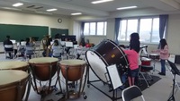 新年度がはじまりました、