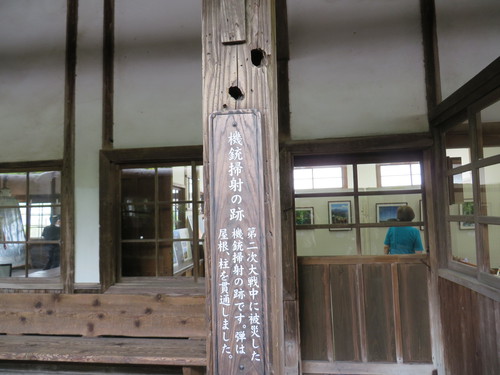 乗り鉄九州約1周日帰りの旅