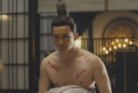 中国歴史ドラマ「三国志～司馬懿 軍師連盟～」第21話;孫権との同盟