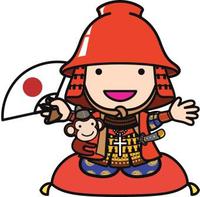 黒田官兵衛のまち、中津の「おひなまつり」（●＾o＾●）