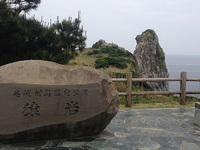 壱岐島