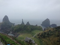 隠岐