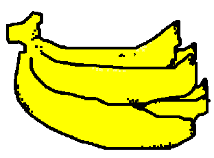 ぞうのおやこの朝