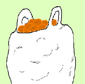 みかん