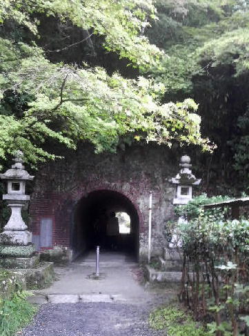 阿修羅様に会えた