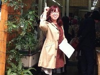 e-KAMISHIBAI隊　石丸久乃さん　予告編