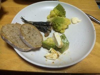 おもてなし