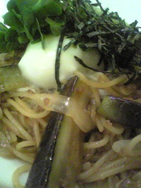 YARD YARD cafe