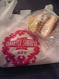 小倉駅前といえば…