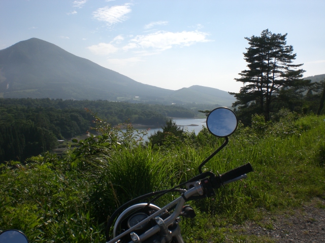 とりあえず、やってみよう。