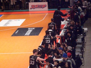 勝てそうなんやけど