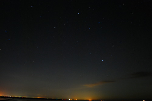 星に願いをデビルズに来季を